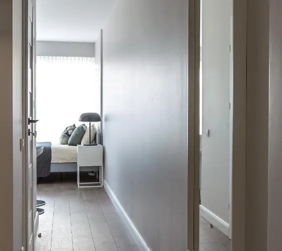 Ligita Near Egle Apartment